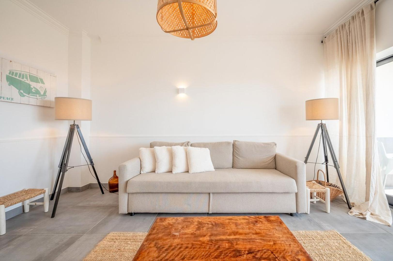Guestready - Apple Beach Hideaway With Sea Views Colares Exterior foto